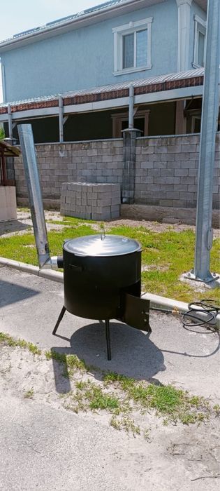 Продам очаг новый для дома
