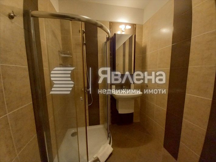 Дава се под наем Тристаен апартамент в с. Лозенец, Област Бургас - 111 кв.м за 3000 € - Снимка #10