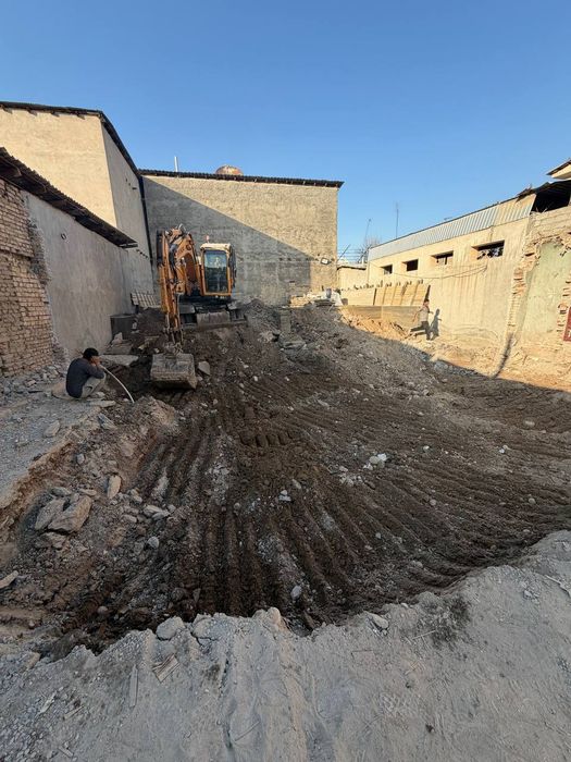 0 дан уй кутарамиз Усталар опитне