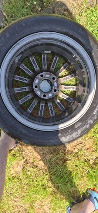 Jante de vanzare 16"