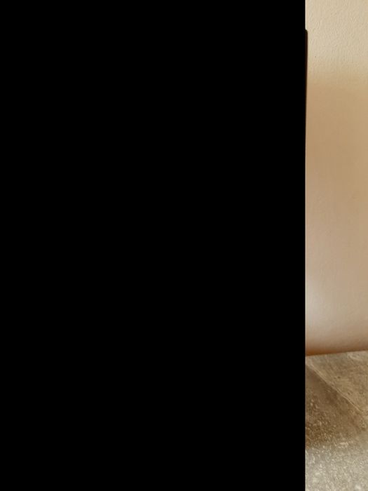 Bustiere Puma mărimea L