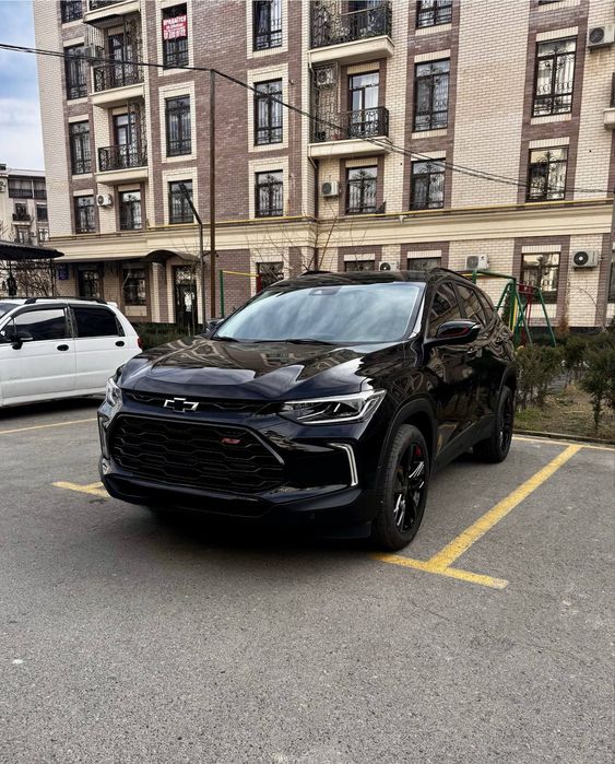Tracker 2 red line full 2025