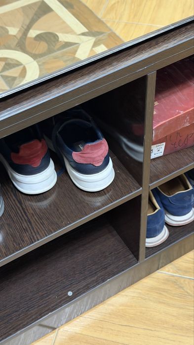 Продается шкаф купе