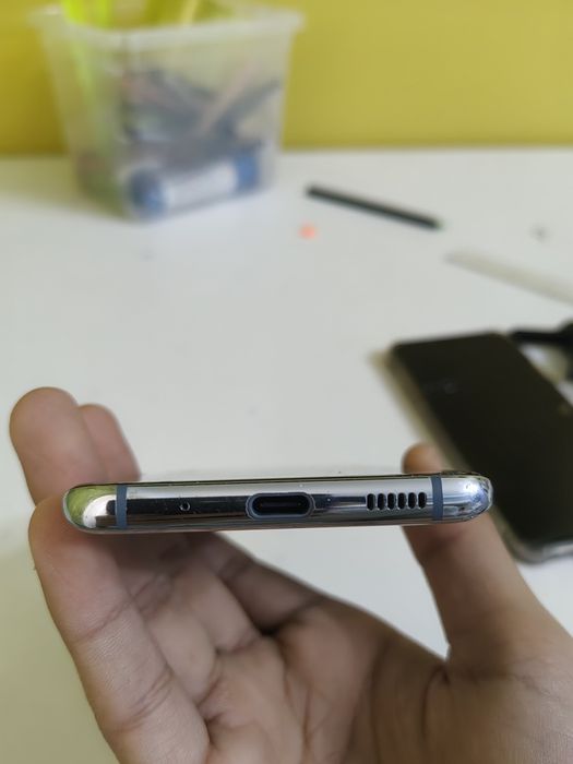 Продам самсунг с20