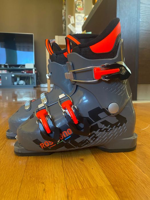 Rossignol ски обувки 21,5