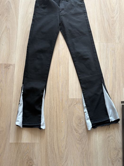 Удобный красивый