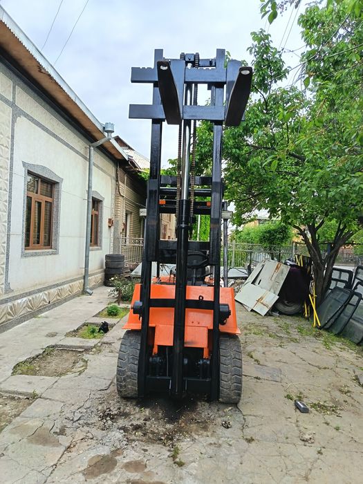 Кара йук котарищ учун