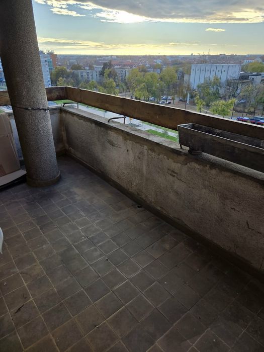 Vand Apartament 2 camera Ultracentral Centru Civic