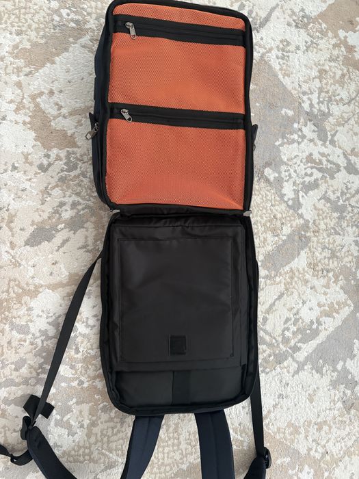 Рюкзак /сумка