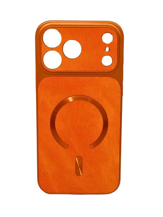 iPhone 17,16,15,14,13 Pro ProMax AiR Есть Модели