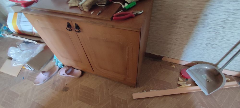 Стенка. отдам даром