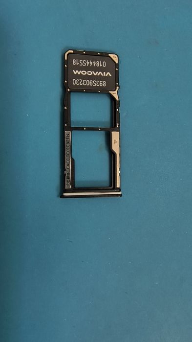 Xiaomi  Redmi Note 12 4G