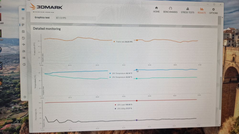 GIGABYTE GeForce RTX 5080 Windforce OC SFF 16GB