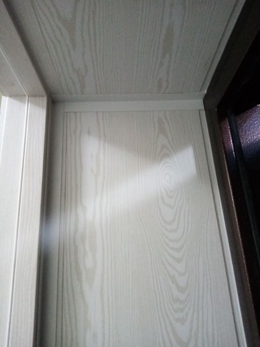 Услуги маляра, гипсокартонщика, плотника, поклейка обоев.