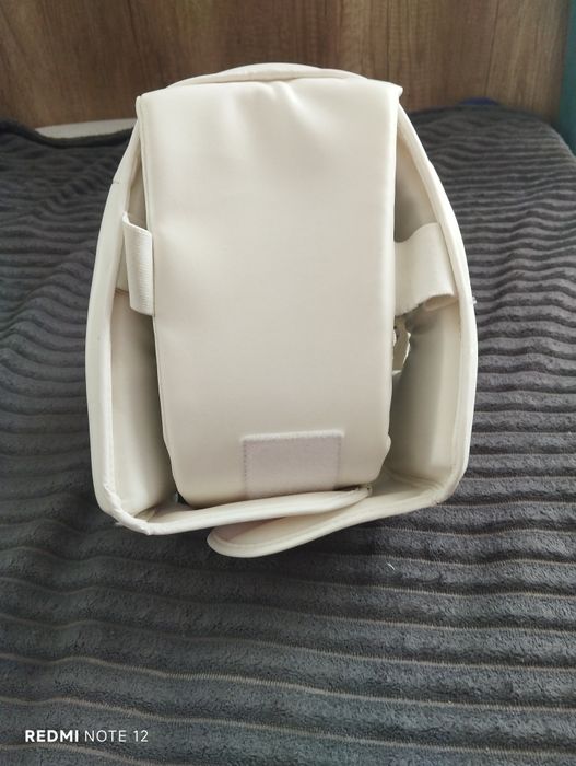 Шлем для каратэ киокушинкай-кан каратэ