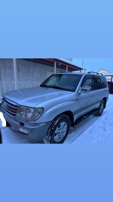 Продам автомобиль