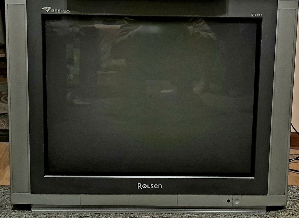 мониторы от компьютера