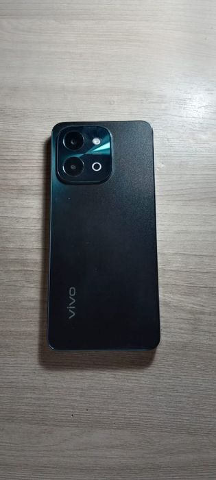 Vivo Y28 8/256gb