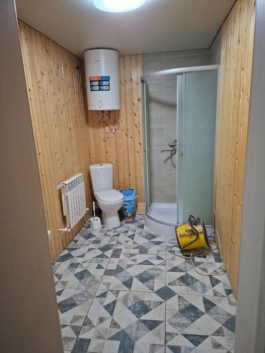 Сдам комерческое помещение !