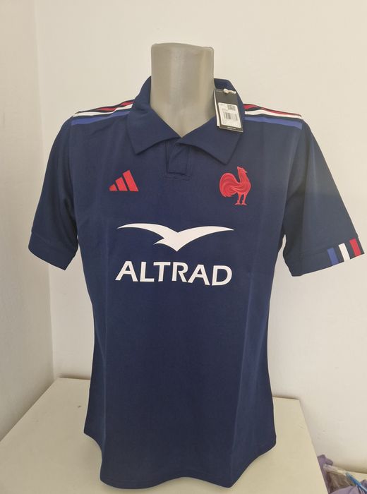 Tricou de bărbat adidas