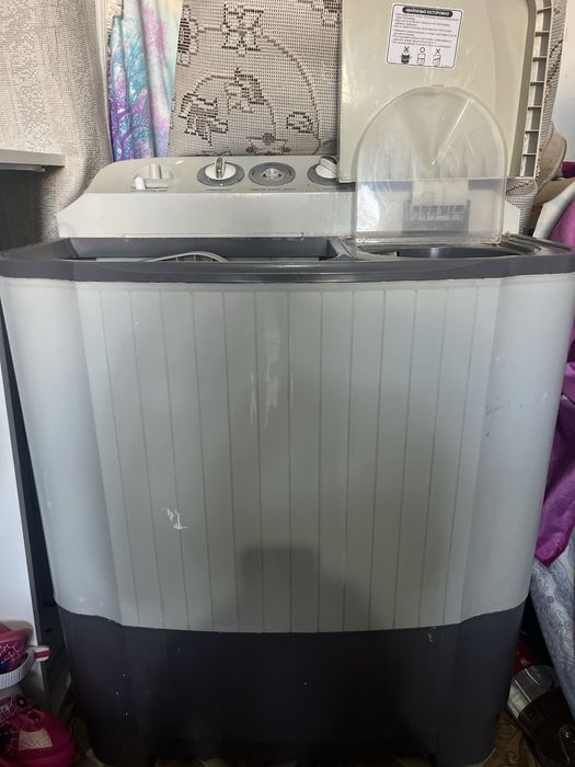 продам машину полуавтомат