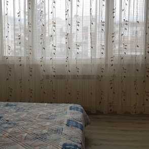 Дава под наем тристаен Стрелбище