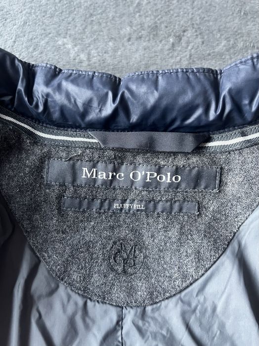 Дамско яке Marc O’Polo