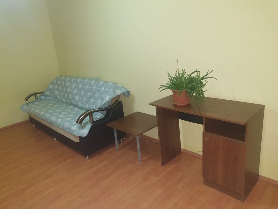 Apartament de închiriat cu 2 camere