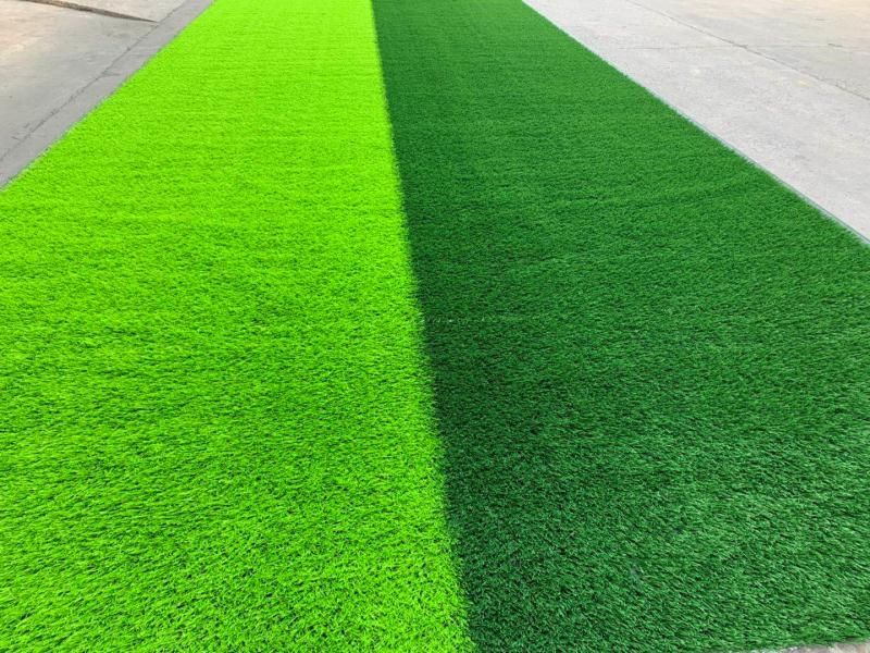 Искусственный газон для ландшафтного дизайна (для сада огорода)