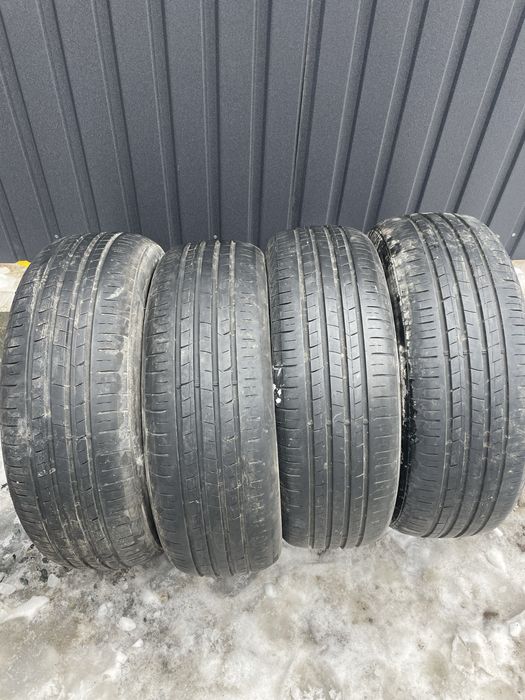 Шины     комплект