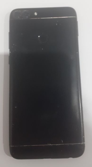 Продам телефон  HUAWEI