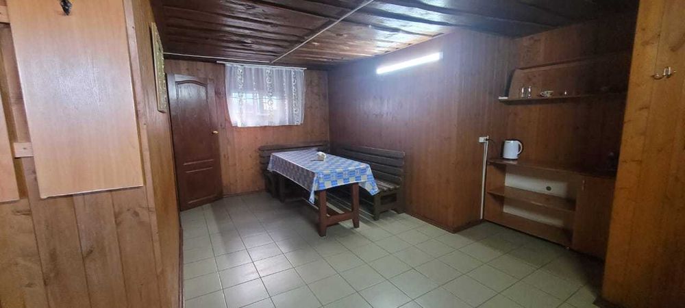 Продается готовый Банный бизнес