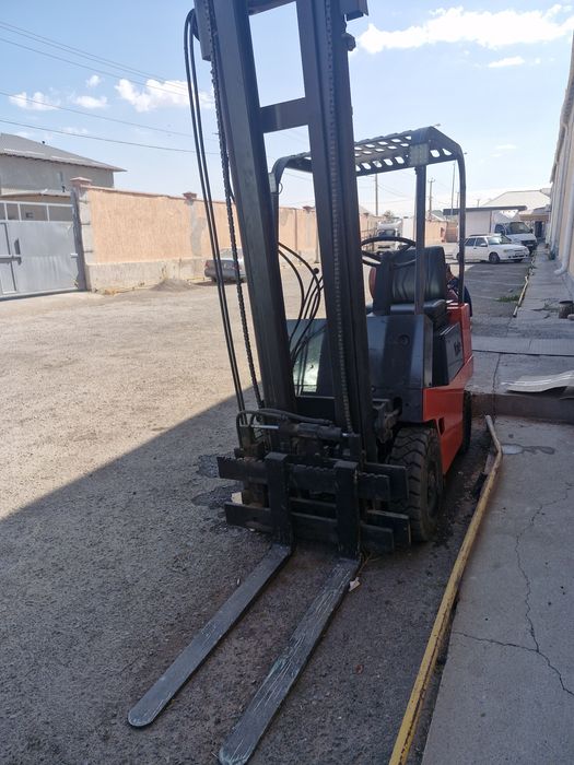 Продаётся кара срочно