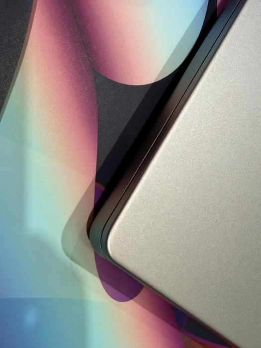 MacBook Pro 14" M1 Max 32GB 1TB Space Gray Гаранция