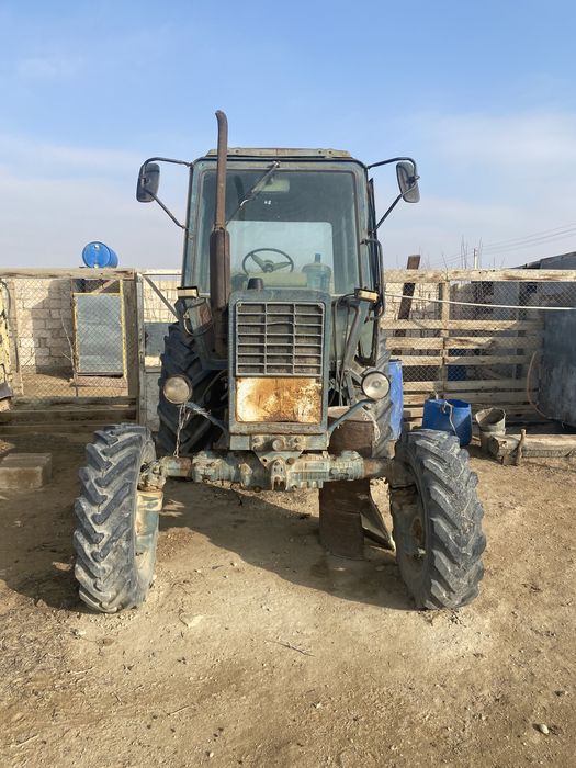 каселкы прес