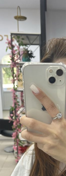 Айфон13 сатылады