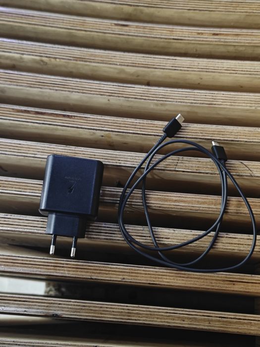 Самсунг с 25 ультра орг зараткасы сатлады