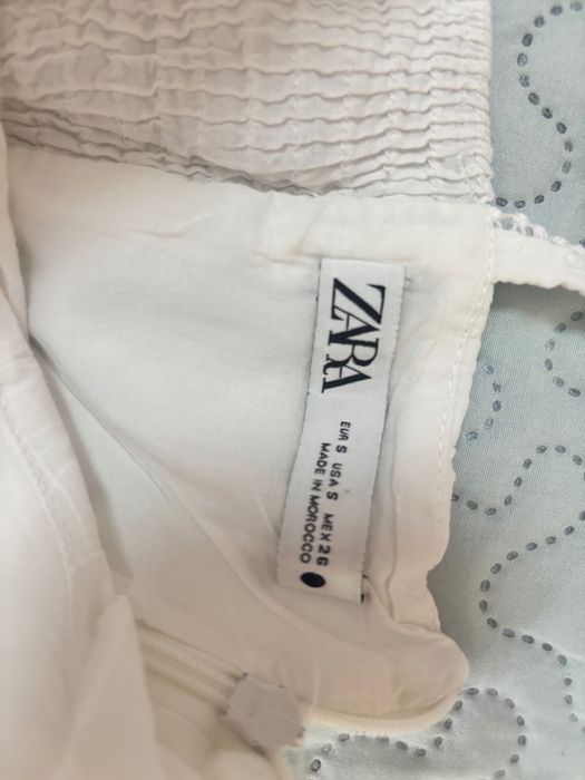 Рокличка Zara , като нова - С размер