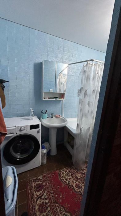 Продам дом на рыбачем