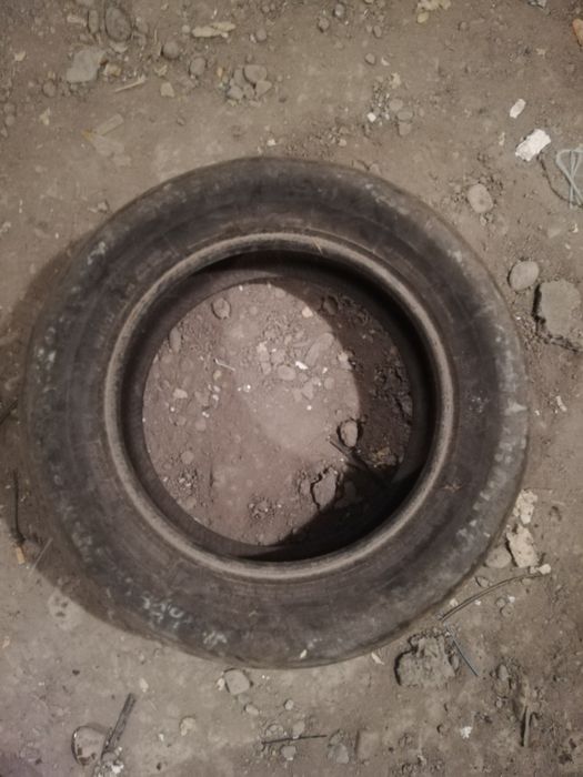 Шины   215 / 60   R 16