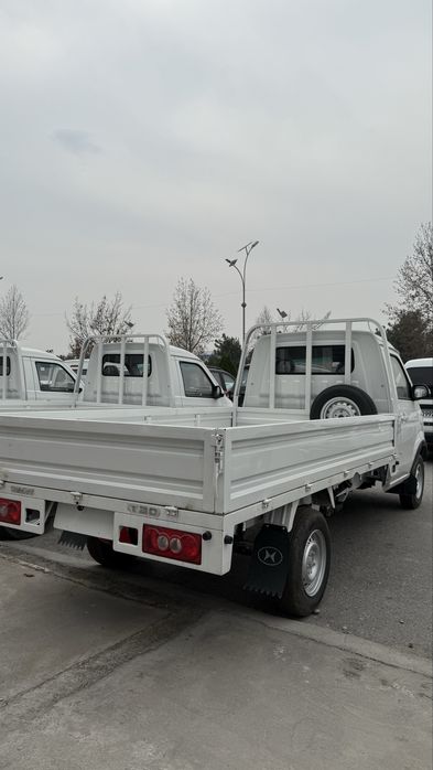 Новый Shineray T30 бензин /заводской газ метан,булиб тулаш бор !!!