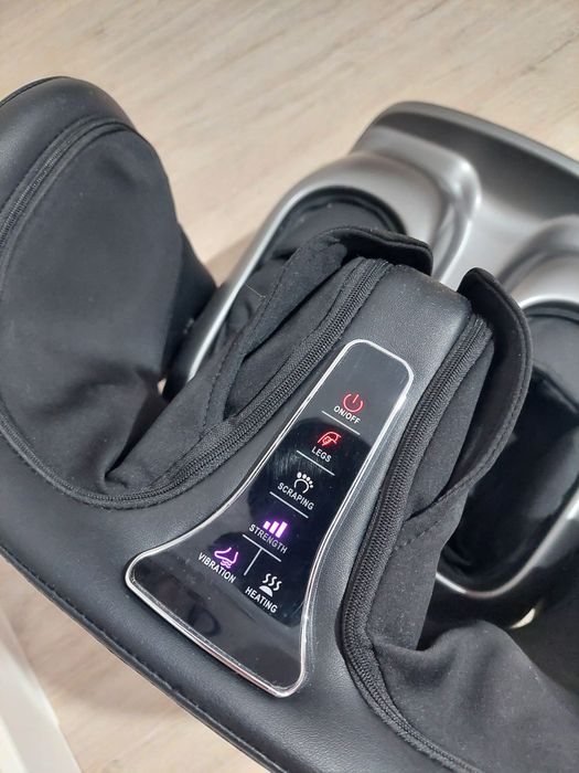 Массажёр для ног