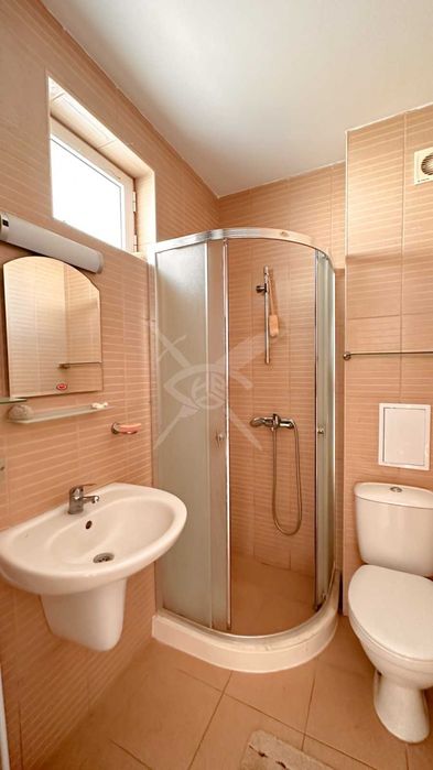 Продава се Тристаен апартамент в к.к. Слънчев бряг - 75 кв.м за 1078 €/кв.м - Снимка #6