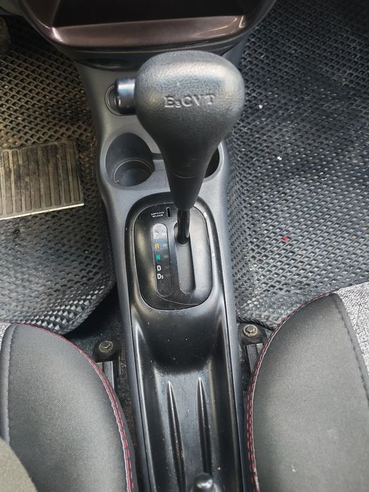 Matiz avtomat karobka srochno soriladi