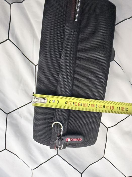 2 вида калъфа за транспортиране на спийкъри колонки като JBL, нови