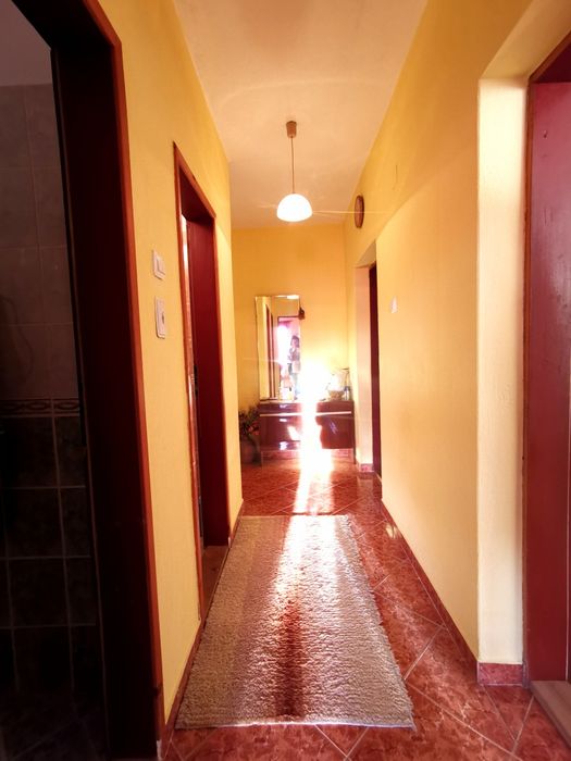 Продава се Четиристаен апартамент в Горна Оряховица - 105 кв.м за 905 €/кв.м - Снимка #10