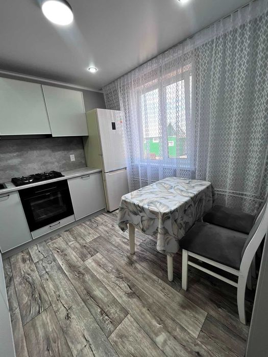 Продам хороший дом 120кв.м.