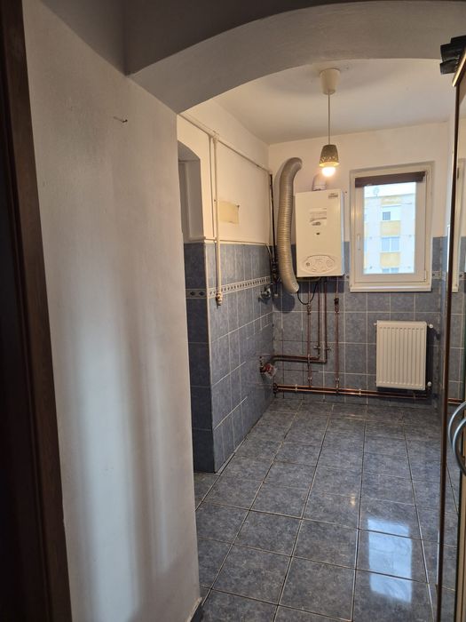 Apartament de vanzare cu 2 camere