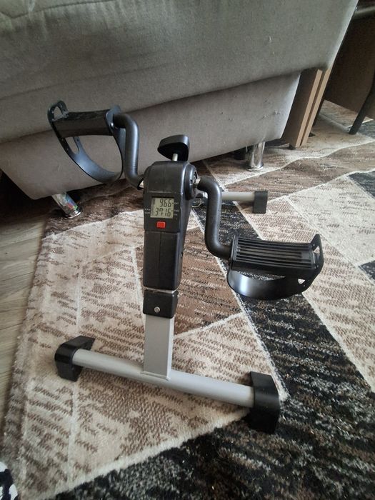 Продам трененажер для ног