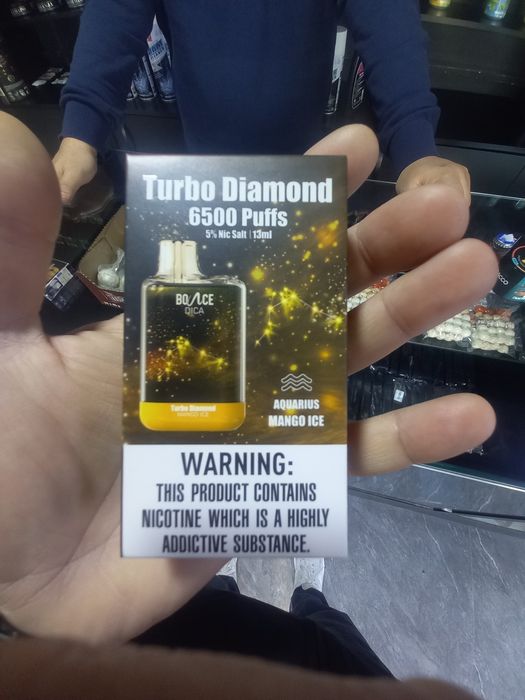 Brend kachestva vibr arzon